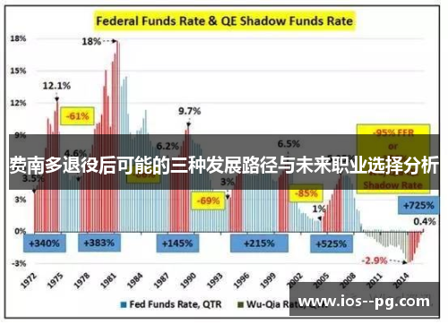 费南多退役后可能的三种发展路径与未来职业选择分析