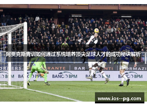 阿贾克斯青训如何通过系统培养顶尖足球人才的成功秘诀解析