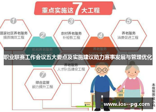 职业联赛工作会议五大要点及实施建议助力赛事发展与管理优化