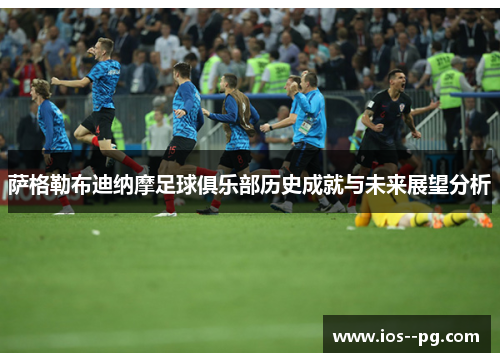 萨格勒布迪纳摩足球俱乐部历史成就与未来展望分析 萨格勒布迪纳摩足球俱乐部历史成就与未来展望分析
