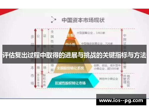 评估复出过程中取得的进展与挑战的关键指标与方法 评估复出过程中取得的进展与挑战的关键指标与方法