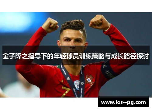 金子隆之指导下的年轻球员训练策略与成长路径探讨 金子隆之指导下的年轻球员训练策略与成长路径探讨